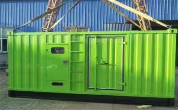 佳县600kw大型柴油发电机组出租价格_COPY_COPY